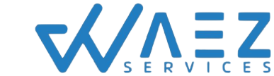 Waez Services